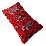 Turkish cushion cover , 30 x 60 cm