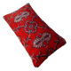 Housse de coussin turc, 30 x 60 cm