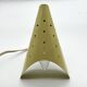 Lampe Stilnovo, vers 1950