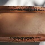 J. Michel lakeside planter