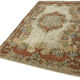 Tapis des années 1970, 180 cm x 292 cm