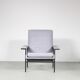 Pair of ARP Chairs by Steiner, France 1950
