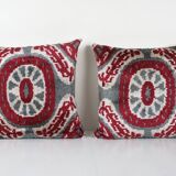 Cushion