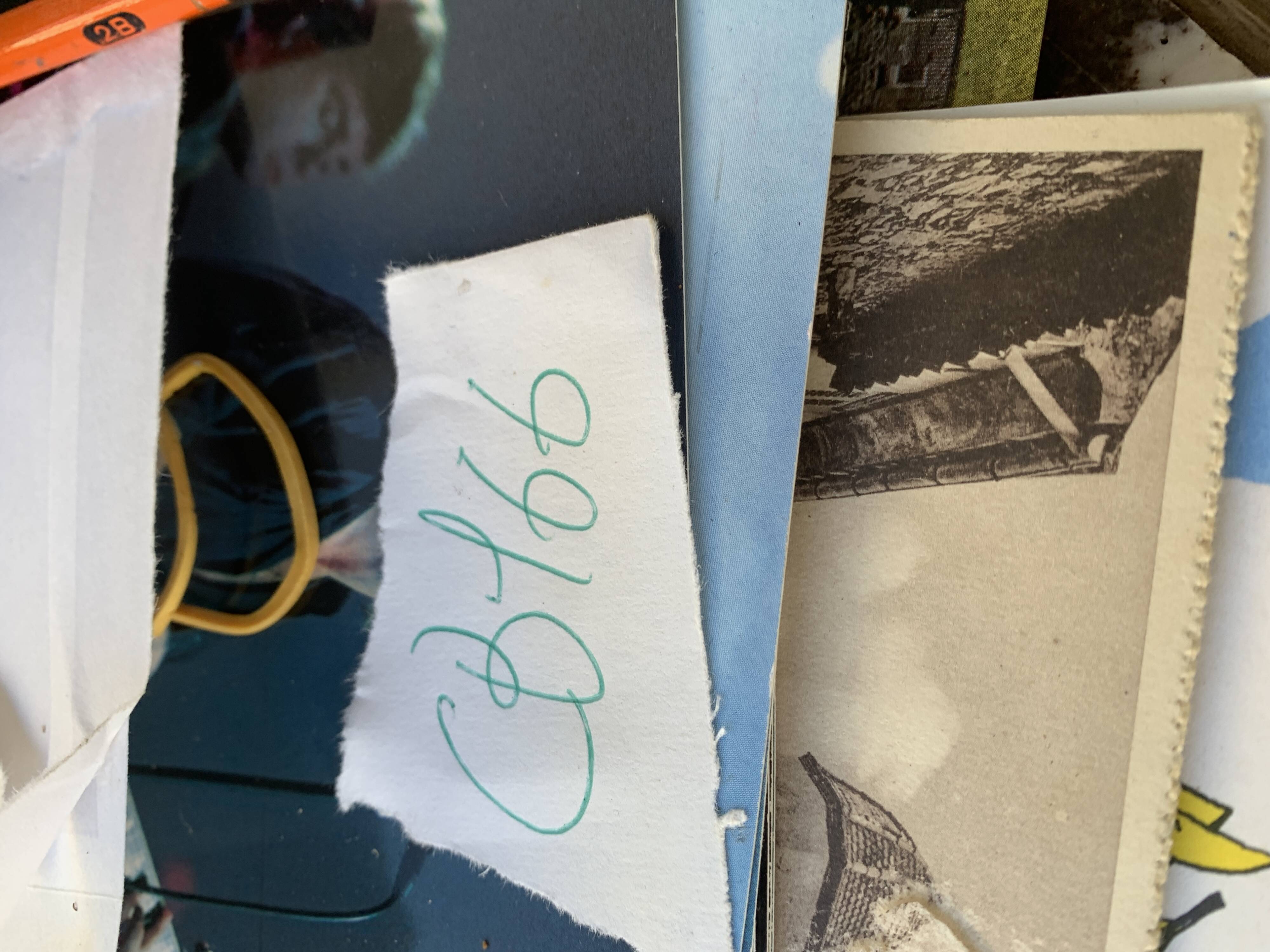 6 Villeroy and Boch Mettlach earthenware soup plates