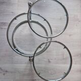 Designer coffee table 1970