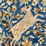 Tapestry
