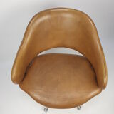 Armchair by Geoffrey Harcourt for Artifort, 1970s