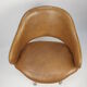 Armchair by Geoffrey Harcourt for Artifort, 1970s