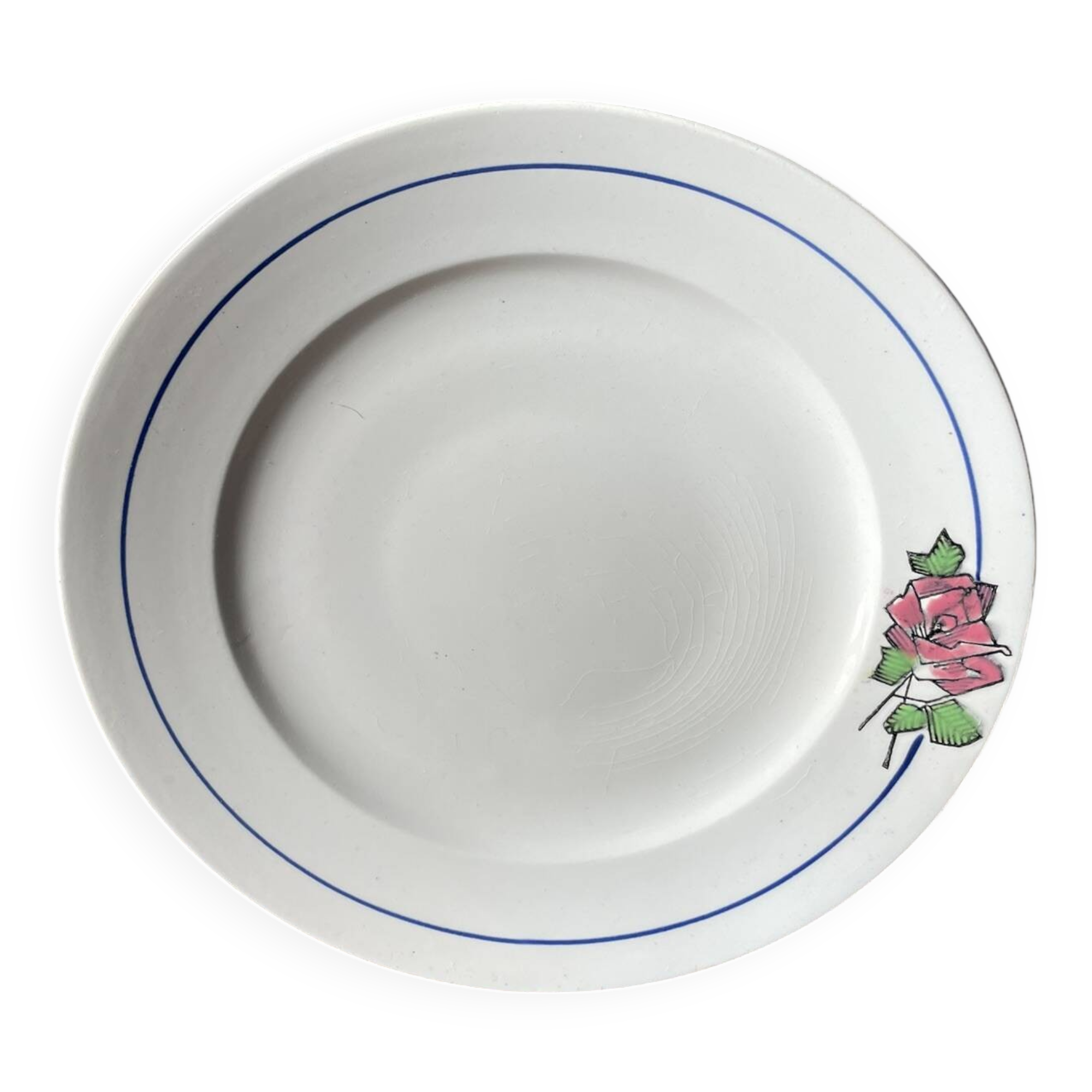 Piedouche St. Amand 0782