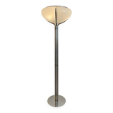 Quadriofoglio, Floor Lamp by Gae Aulenti for Harvey Guzzini, 1970s