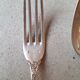 Solid silver tableware Emile Puiforcat