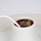 Danish vintage PH 5 pendant lamp by Poul Henningsen, Louis Poulsen, 1958