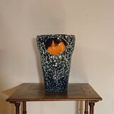 Modernist Vallauris Vase