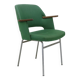 FM33 armchair by Cees Braakman for Pastoe, 1960s