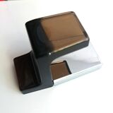 Allibert Plexiglas Vintage Hook