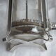 French press Melior