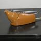 Lampe de chevet articulée 1970