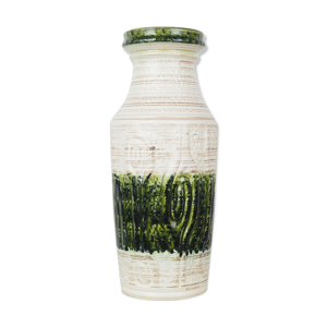 vase de sol vintage Carstens