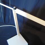 Lamp by Emmanuelle Colboc & Hervé Dubois 1980