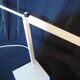 Lamp by Emmanuelle Colboc & Hervé Dubois 1980