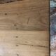 Table de ferme