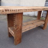 Workbench