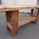 Workbench
