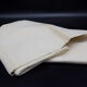 Old mestizo sheet and linen