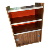 Furniture from the 70s