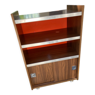 Furniture from the 70s