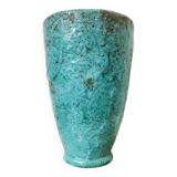 Art Deco Vase