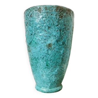 Vase Art Déco