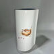 Vase vintage M.P. Samie Union Limousine