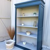 Bookcase / Shelf