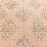 Tapis persan oversize 9x12, 280x386Cm