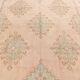 Tapis persan oversize 9x12, 280x386Cm