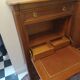 Secretary