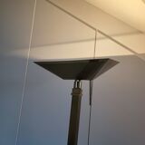 Halogen floor lamp by Relco Milano