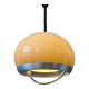 Suspension champignon space age vintage Dijkstra