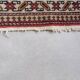 Tapis du Caucase Pirebedil 206x147 cm