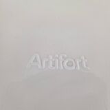 F557 Lounge Chair Set by Pierre Paulin for Artifort, 1960s