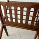 Vintage Cees Braakman magazine rack
