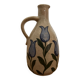 Old pitcher Jean Guarillon