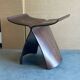 Plywood Butterfly Stool by Yori Yanagi for Tendo Mokko, 1970s