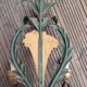 Applique murale italienne