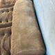 4-piece vintage modular sofa / living room meurop
