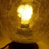 Arya Piccola tablelamp by Cappellini