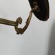 Valet de chambre/nuit