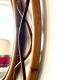 Franco Albini Mirror 1960