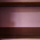Oscar bookcase